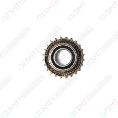 Assembleon Sprocket wheel 9498 396 01659